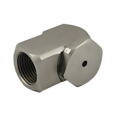 sprinkler parts vendor