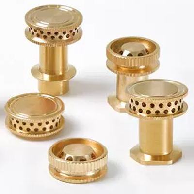 stove parts distributor stove parts distributor