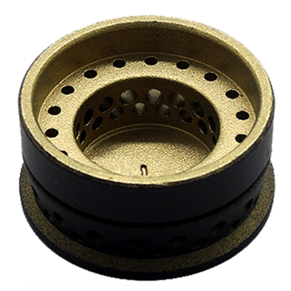 stove parts exporter stove parts