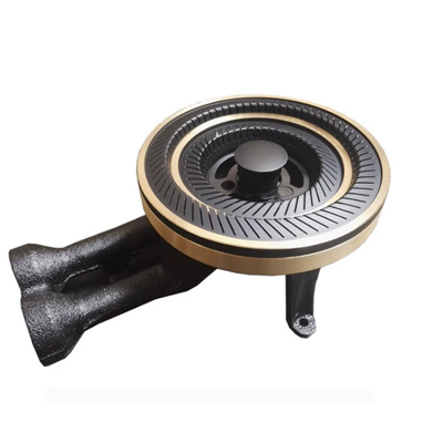 stove parts fabricator stove parts fabricator
