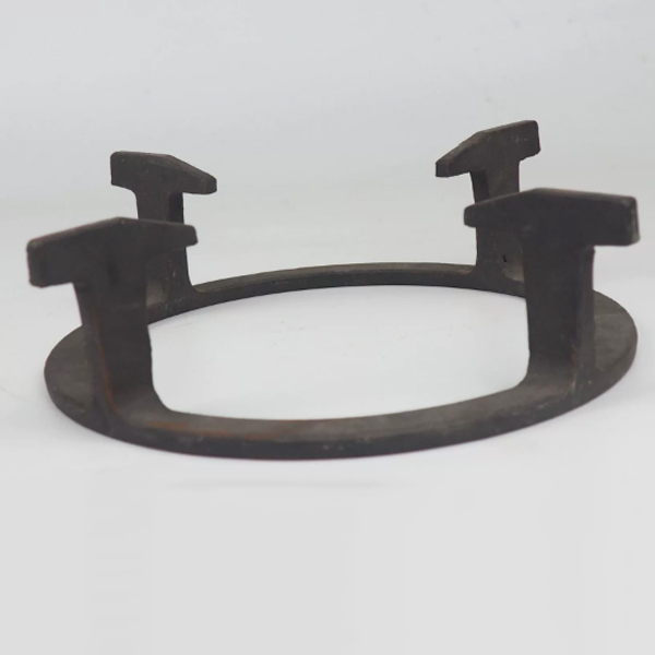 Stove Parts 4 stove parts factory