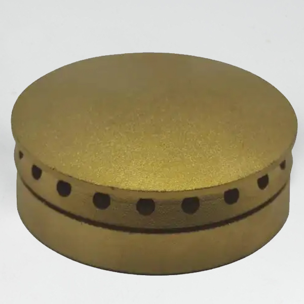 Stove Parts 5 stove parts solutions provider