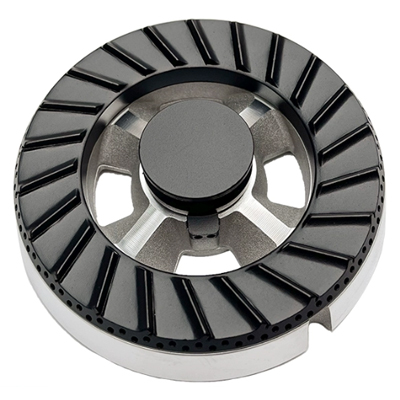 stove parts vendor stove parts vendor