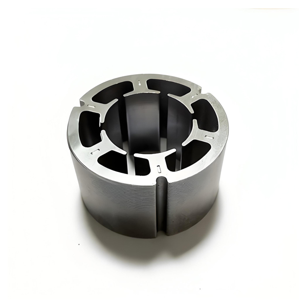 suction machine parts custom manufacture