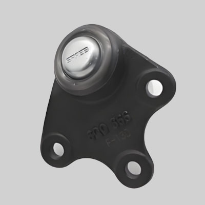 suspension Parts Provider suspension Parts Provider