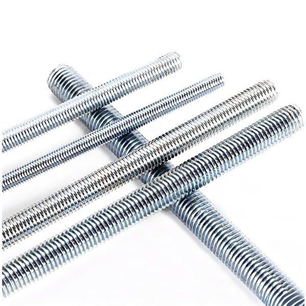 swing set parts distributor