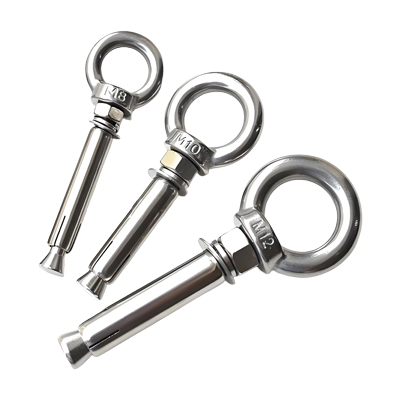 swing set parts fabricator