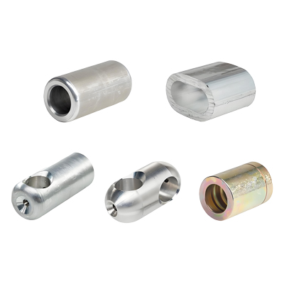 swing set parts supplier
