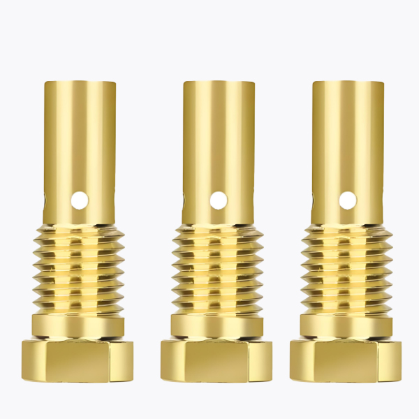 tig machine parts 6