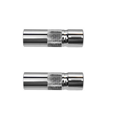 tig machine parts fabricator