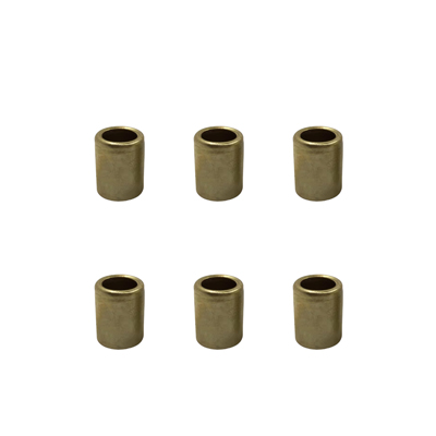 tig machine parts manufacture