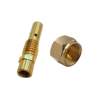 tig machine parts supplier