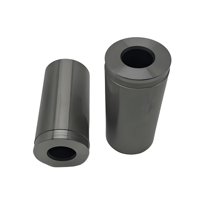 trailer parts fabricator