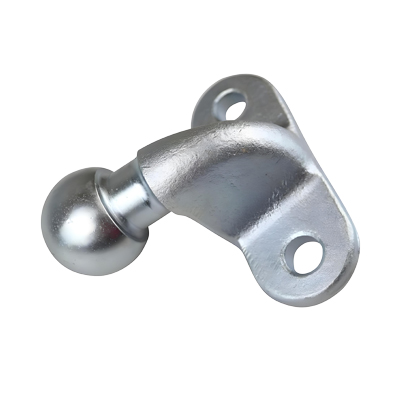 trailer parts manufacture