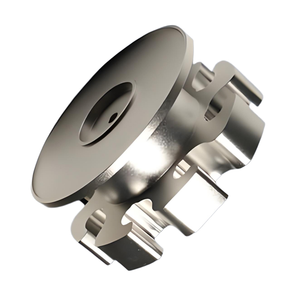 uav parts exporter