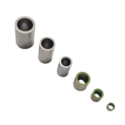 uav parts fabricator
