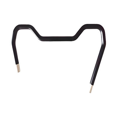uav parts manufacture