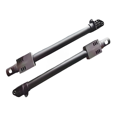 uav parts vendor