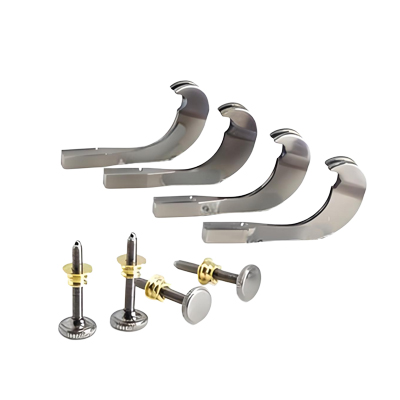 violin parts exporter