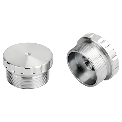 violin parts industrial supplier