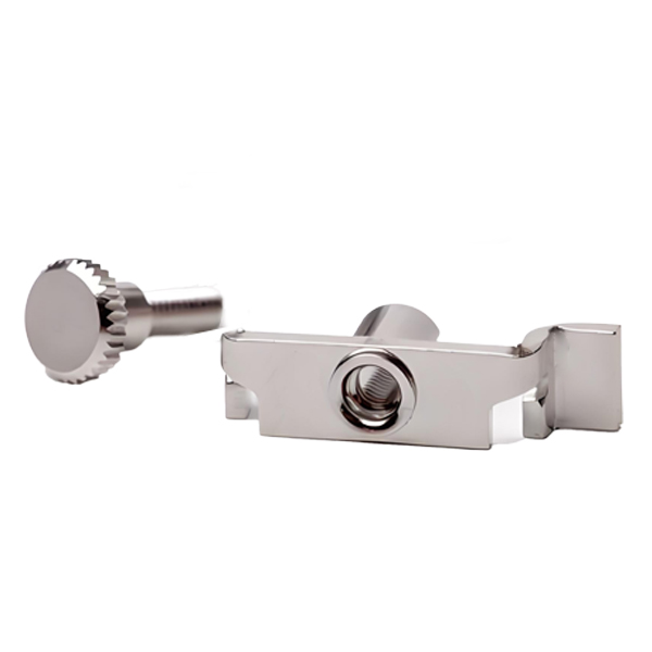 violin parts supplier