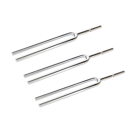 violin parts vendor