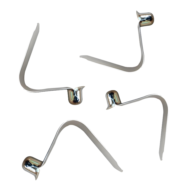 walker parts industrial supplier