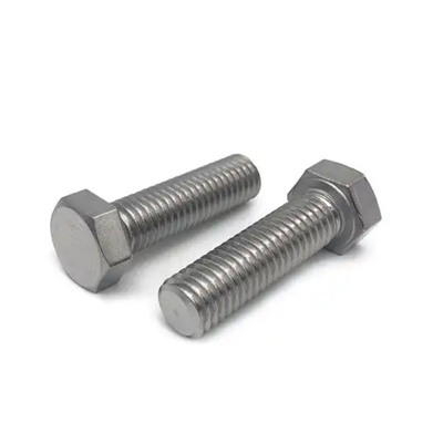 walker parts supplier
