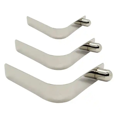 walker parts vendor
