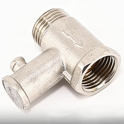water heater parts distributor