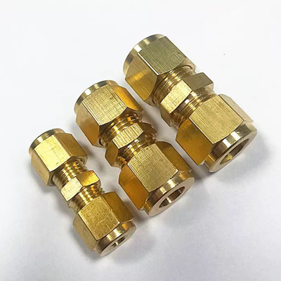 water heater parts factory