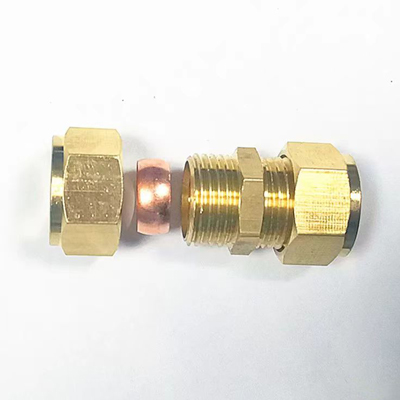 water heater parts solutions provider