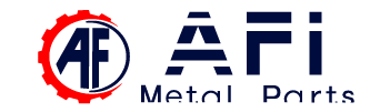 AFI Industries Ltd