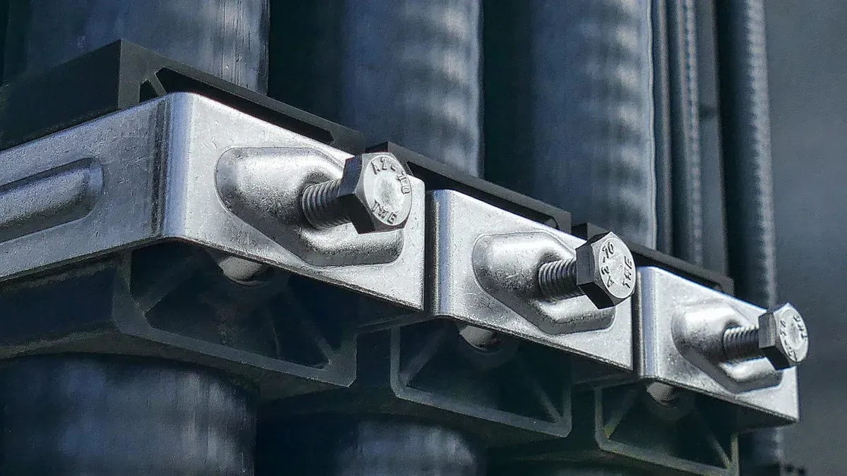 Tensile Strength vs Yield Strength of Steel Key Differences Explained 3 Stress-Strain Curve