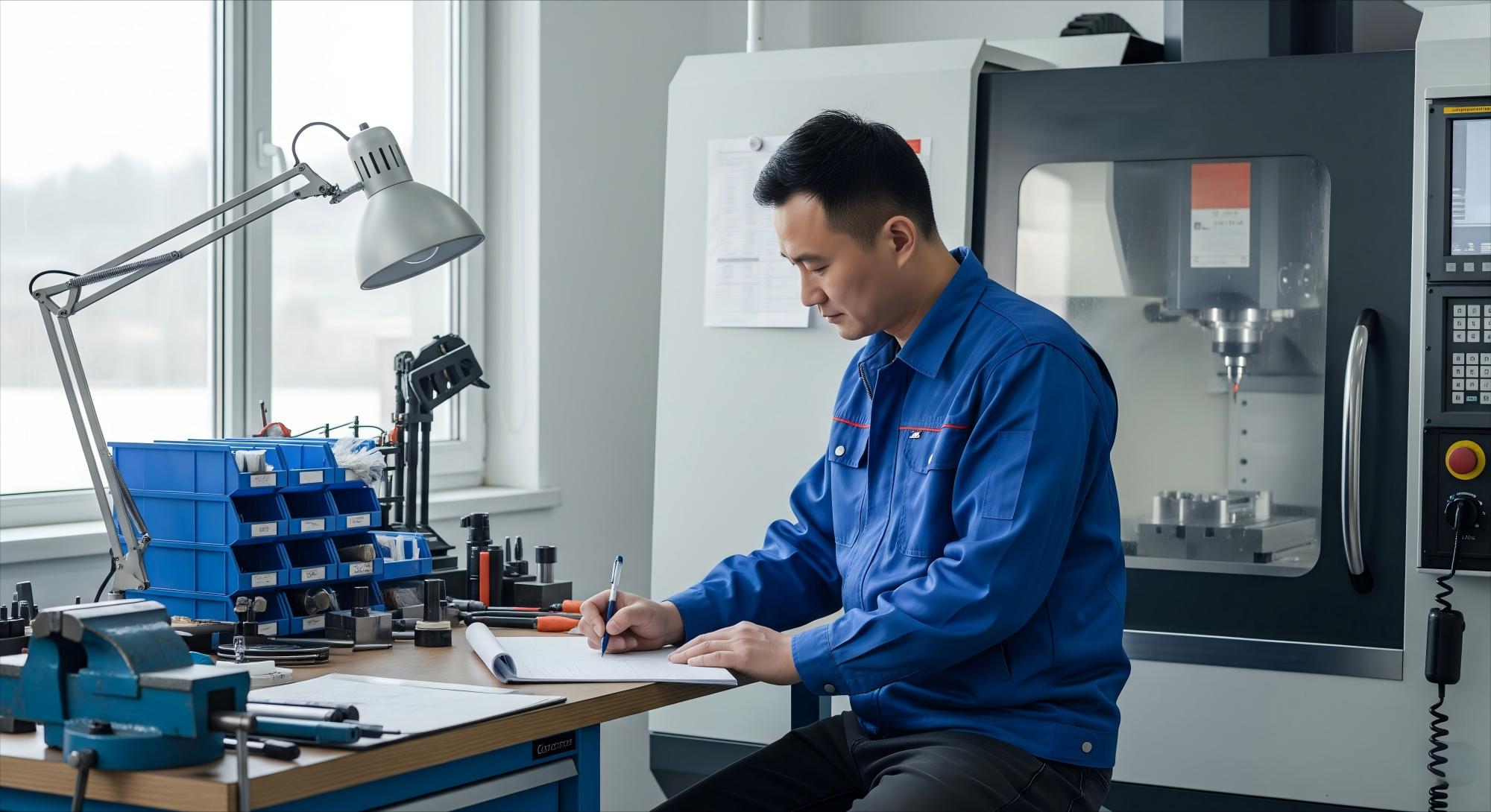 CNC turning program parameter calculationCNC turning program parameter calculation CNC turning program parameter calculationCNC turning program parameter calculation