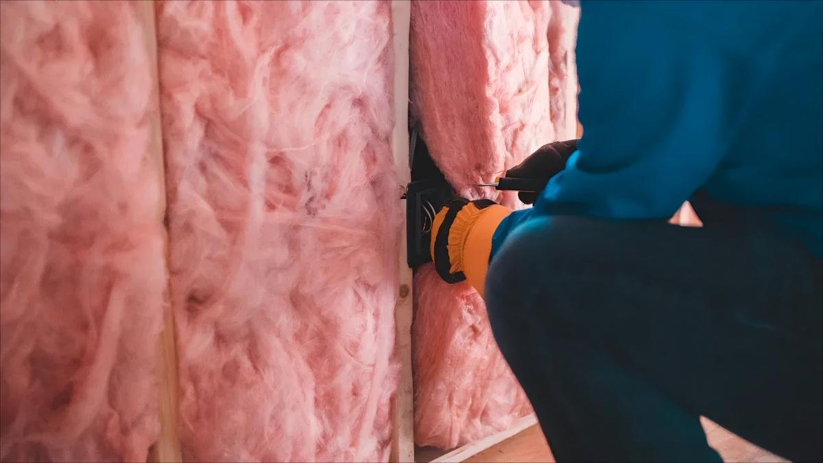 Fiberglass Explained: Properties, Benefits, and Common Applications 1 Fiberglass