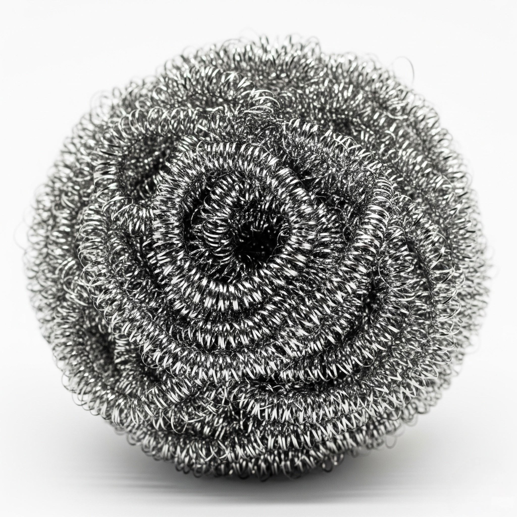 10 Methods: How To Remove Rust From Stainless Steel 10 Fine Steel Wool