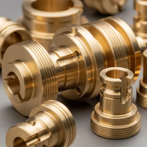 Industrial applications 3