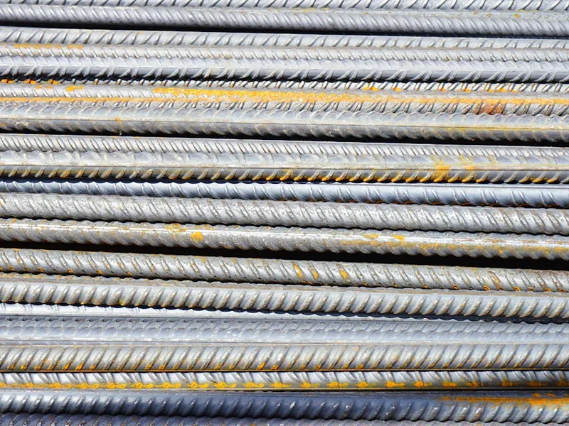 Low Carbon Steel Low Carbon Steel