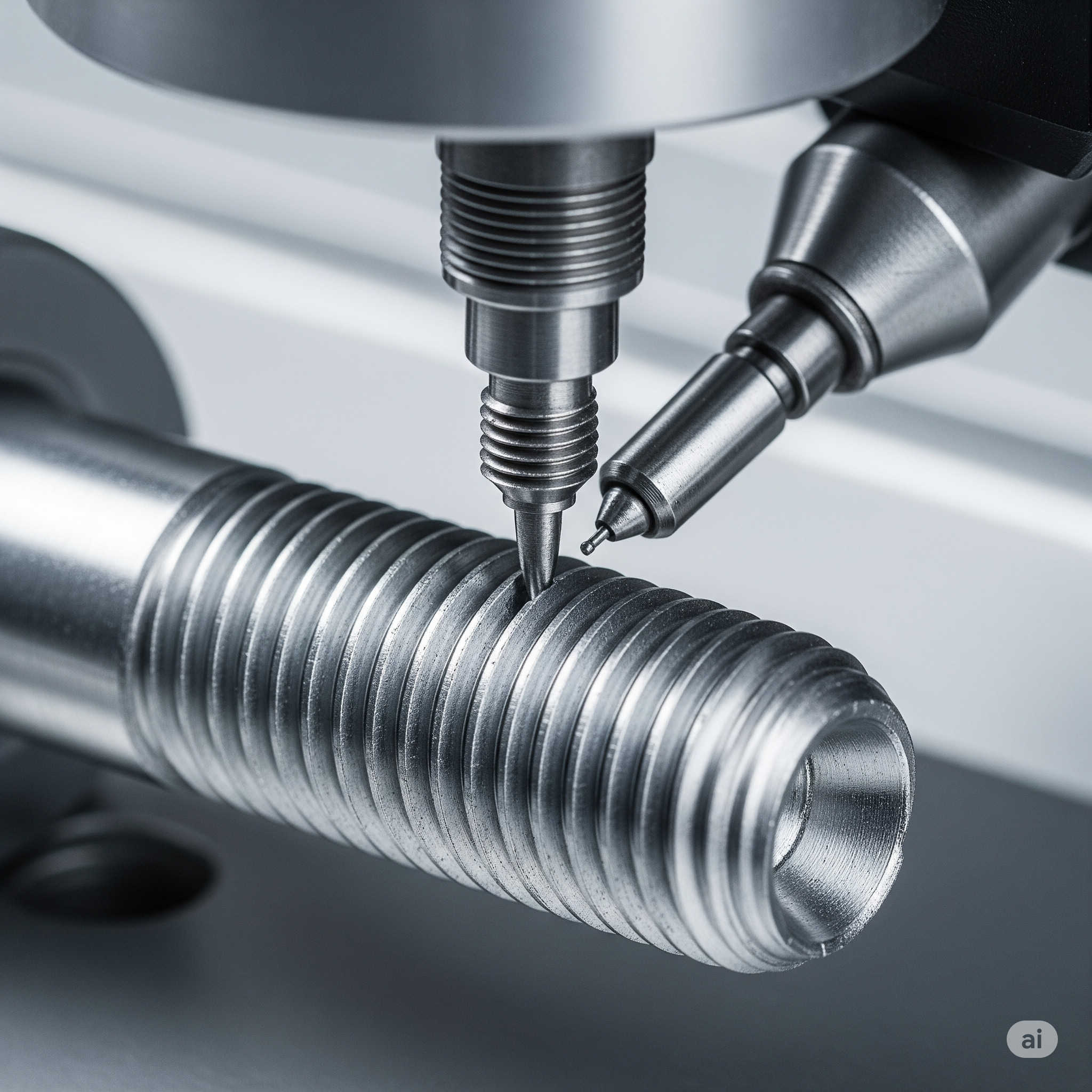 Essential Drill and Tap Size Charts for Holes and Threads 11 Quality
