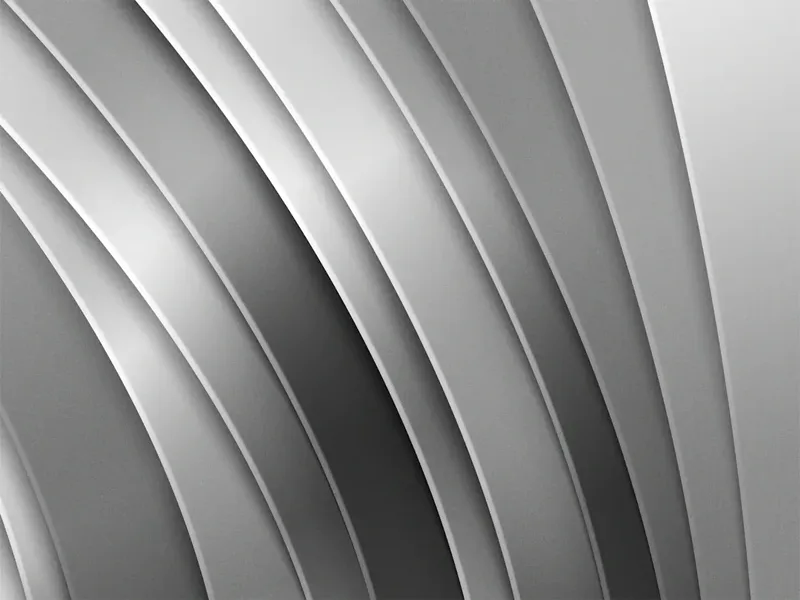 Surface treatment