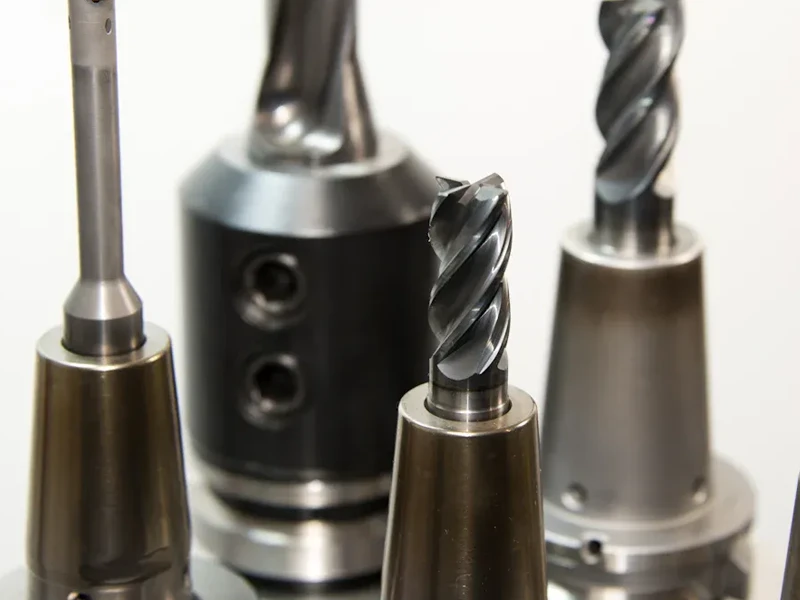 Tap Drill Sizes Charts Tap Drill Sizes Charts