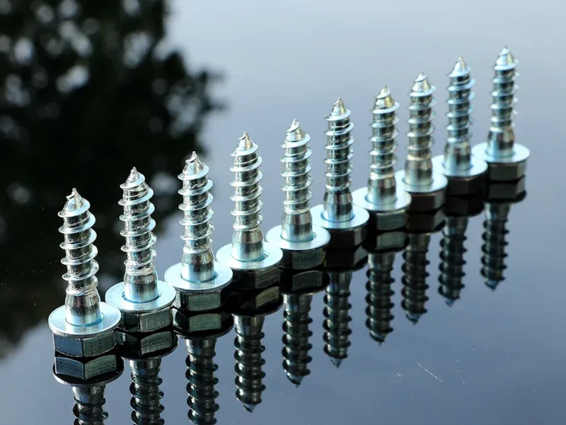 Tap Drill Sizes Tap Drill Sizes