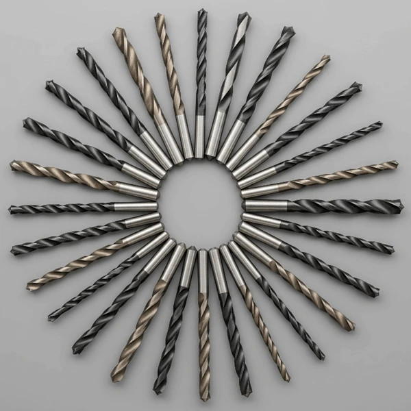Unified Threads Unified Threads