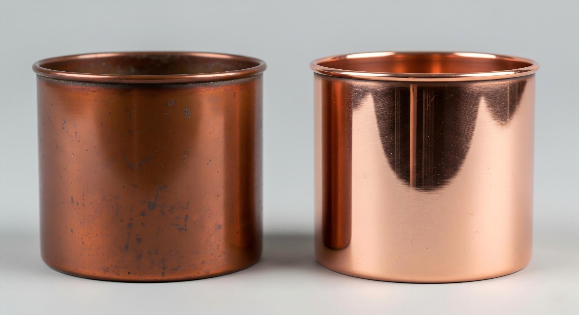copper polishing product copper polishing product