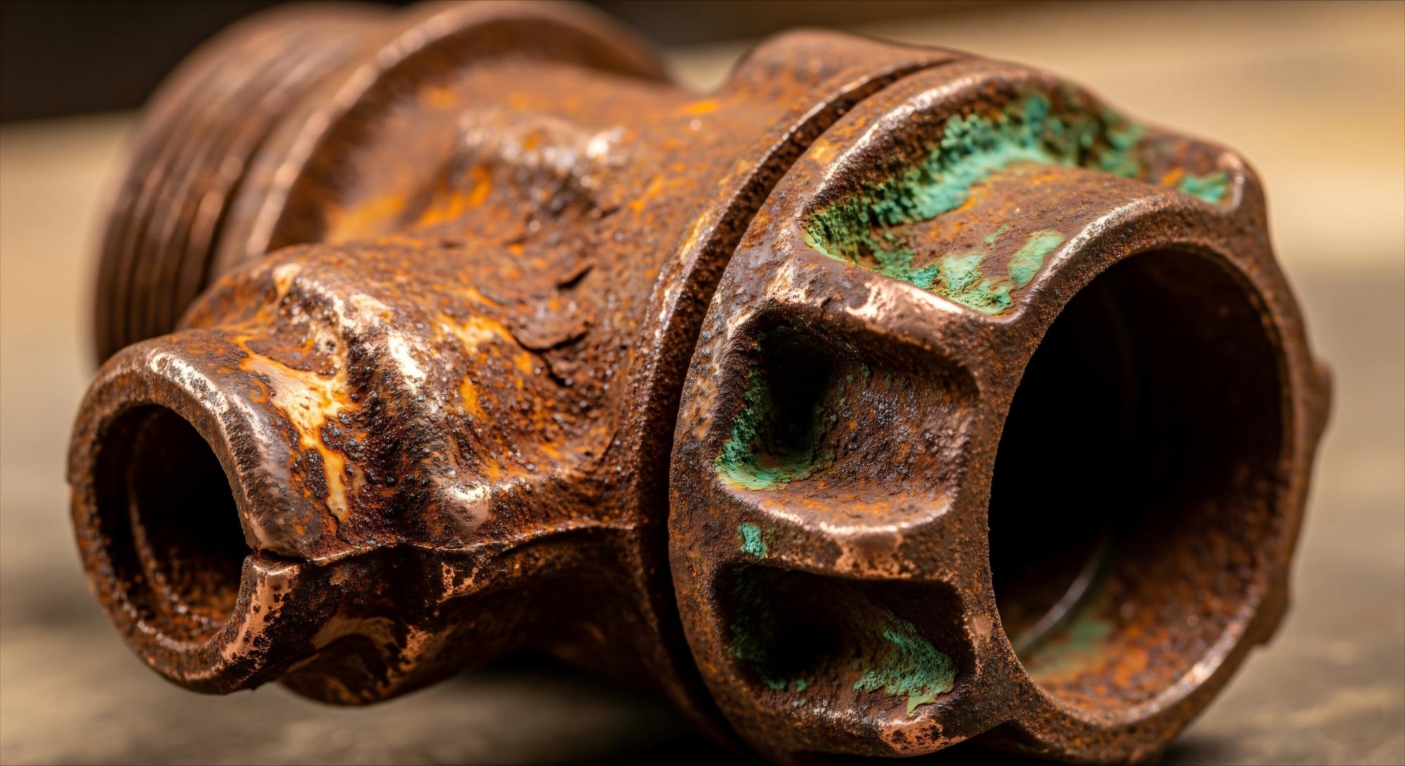 copper rust product copper rust product