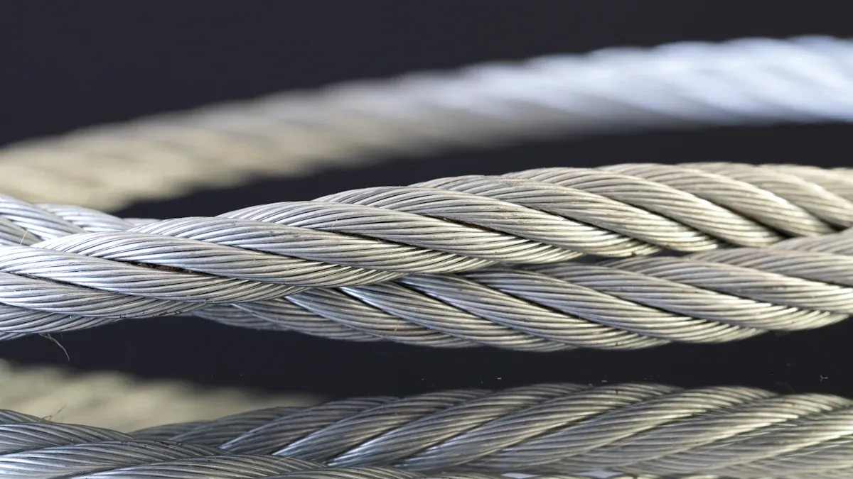 Tensile Strength vs Yield Strength of Steel Key Differences Explained 2 Tensile Strength vs Yield Strength
