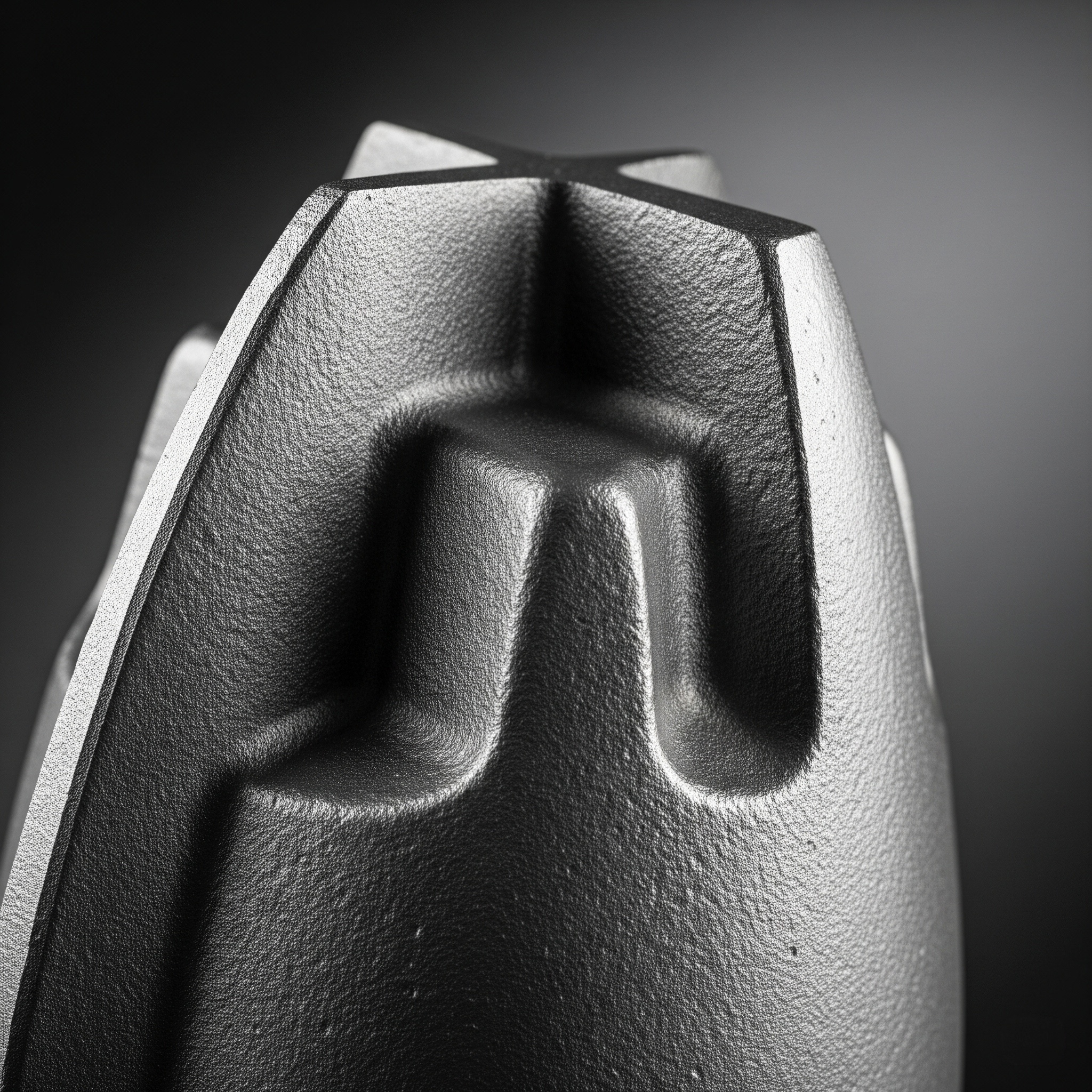 Sand Casting Advantages and Disadvantages Explained 9 low-volume manufacturing