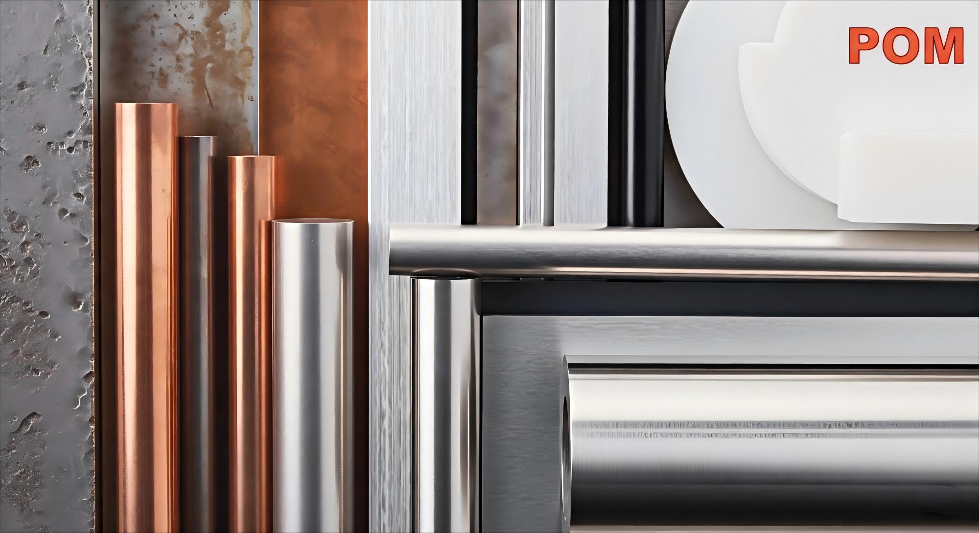 material for powder coating