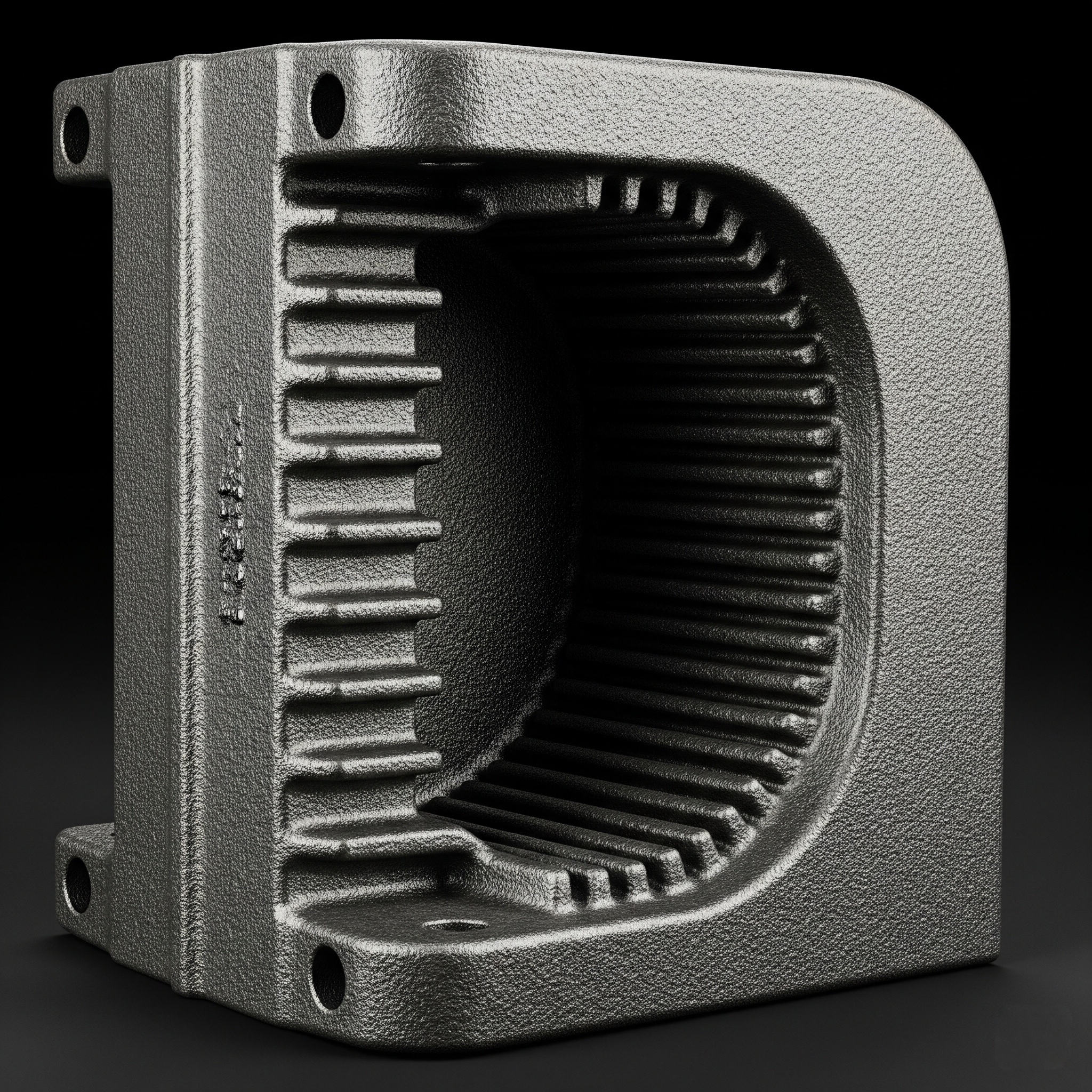 Sand Casting Advantages and Disadvantages Explained 8 metal casting process